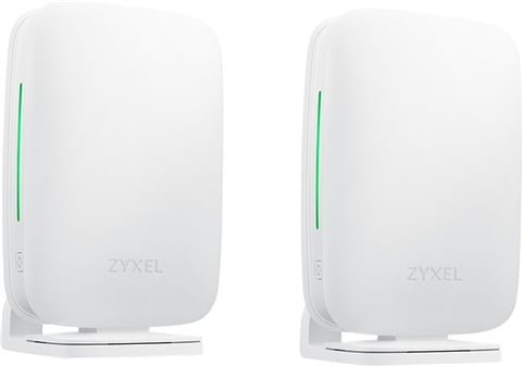 Multy M1 AX1800 Home WiFi Mesh Router (Pack of 2)