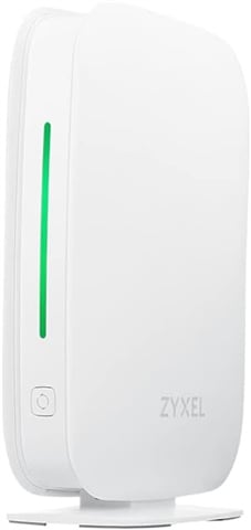 Multy M1 AX1800 Home WiFi Mesh Router