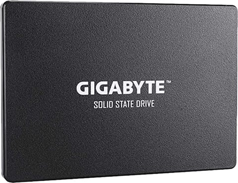 1TB SATA 2.5"
