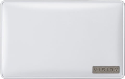 GP-VSD1TB 1TB External USB 3.2 SSD