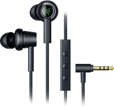 Razer Hammerhead Duo