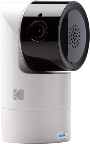 Cherish C125 Smart Add-on Baby Camera