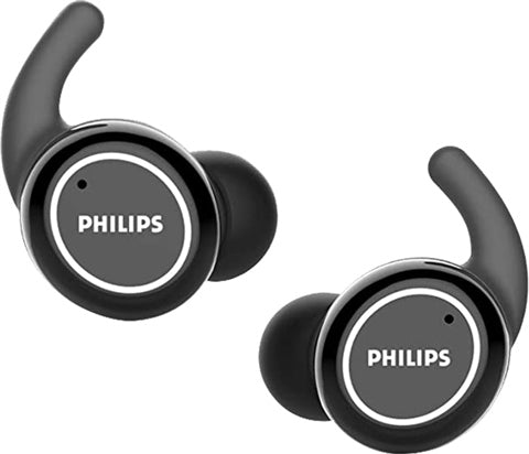 Philips Action Fit ST702