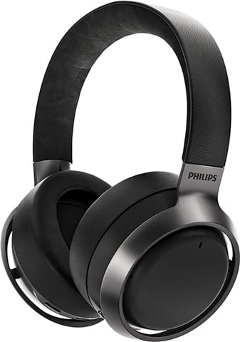Philips Fidelio L3