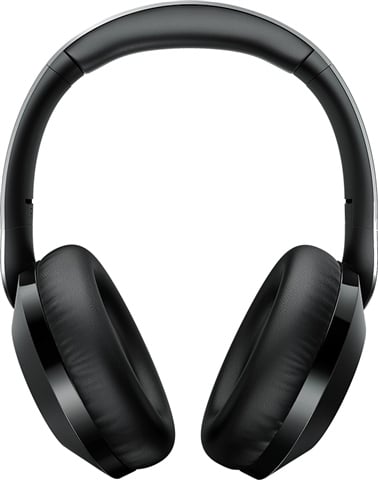 Philips TAH8505