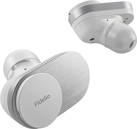 Philips Fidelio T1