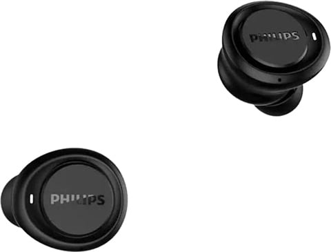 Philips TAT1215