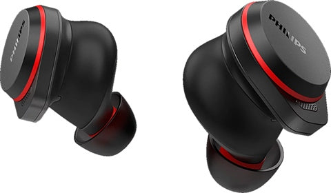 Philips TAA7507