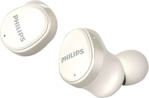 Philips TAT4556WT 00