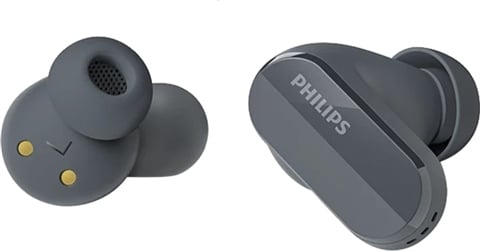 Philips TAT3508BK