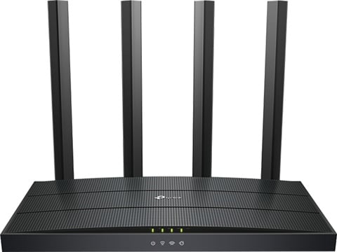 Archer AX12 AX1500 Wireless Dual Band Router