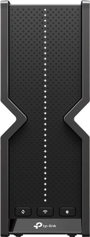 Archer BE9300 BE550 V1 Tri-Band Wi-Fi 7 Router