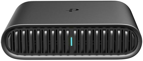 TL-WR1502X WiFi6 AX1500 Travel Router 300Mbps