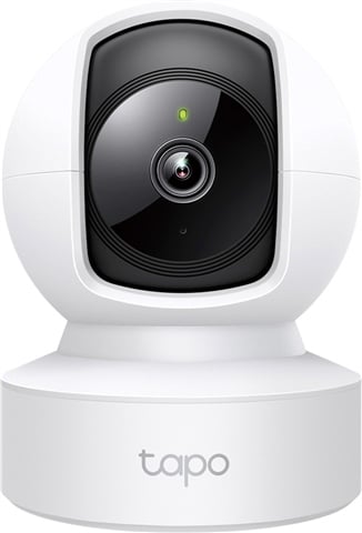 Tapo C212 2K 3M Home Security Wi-Fi Camera