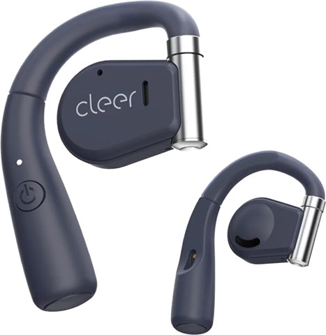 Cleer Arc