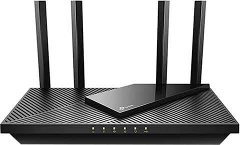 Archer AX55 AX3000 Wireless Dual Band Router