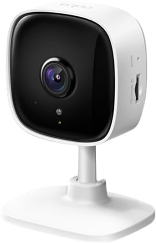 C110 Home Security Wi-Fi Camera