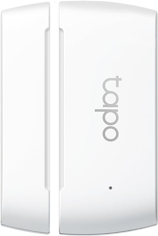 Tapo T110 Smart Contact Sensor
