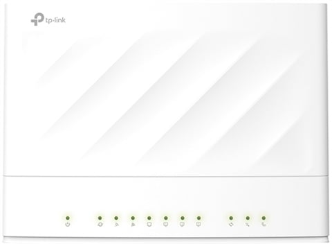 EX230V AX1800 Dual Band Wi-Fi 6 Router