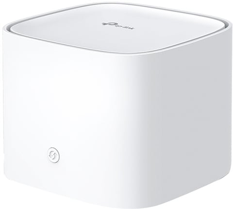 HX510 AX3000 3000 Mbps Whole Home Mesh Wi-Fi System (1 Pack)