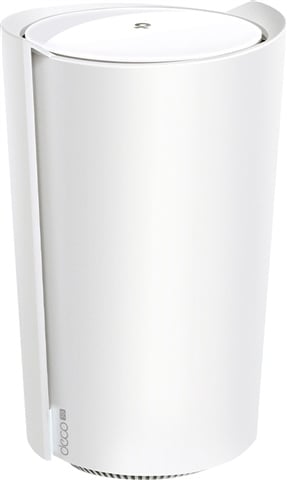 Deco X50-5G AX3000 WiFi 6 Whole Home Mesh Gateway Router
