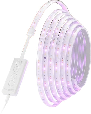 Matter Lightstrip Starter Kit LED Strip Light (5m) A
