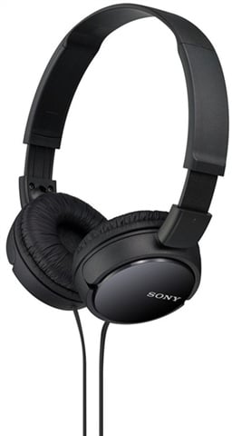 Sony MDR-ZX110 Over-Ear