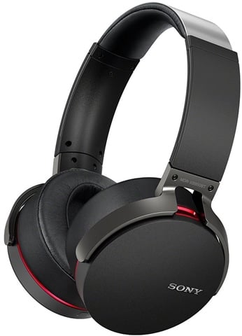 Sony MDR-XB950BT Over-Ear