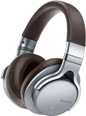 Sony MDR-1ABT Bluetooth Over-Ear