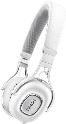 Denon AH MM200