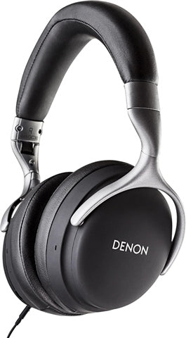 Denon AH GC30
