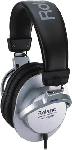 Roland RH 200S