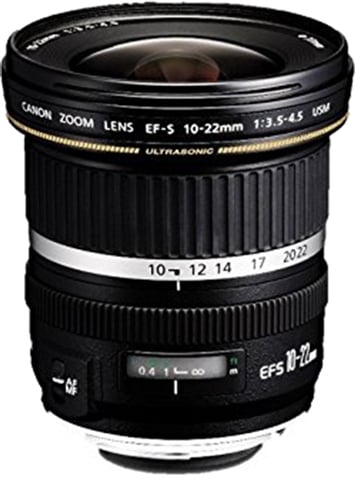 8mm f/3.5 IF MC