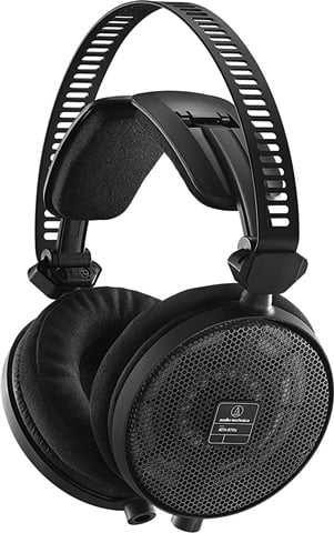 Audio-Technica ATH R70X