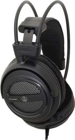 Audio-Technica ATH AVA400