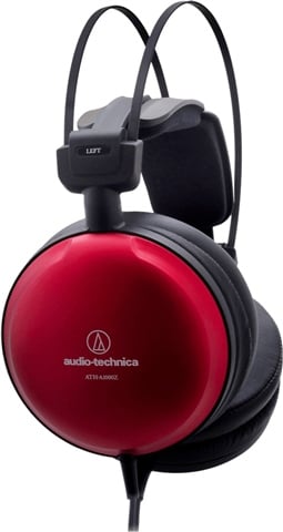 Audio-Technica ATH A1000Z