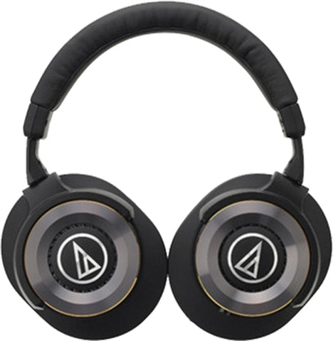 Audio-Technica ATH WS1100iS Hi Res