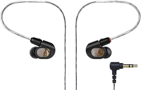 Audio Technica ATH E70 Professional Monitor