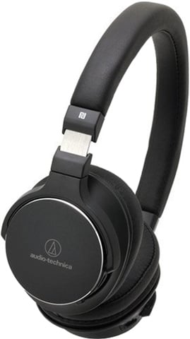 Audio-Technica ATH SR5BT