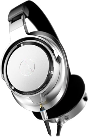 Audio-Technica ATH SR9