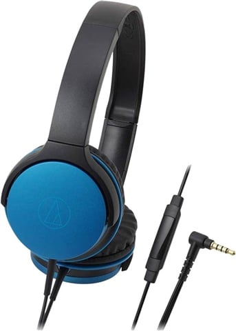 Audio Technica ATH AR1IS