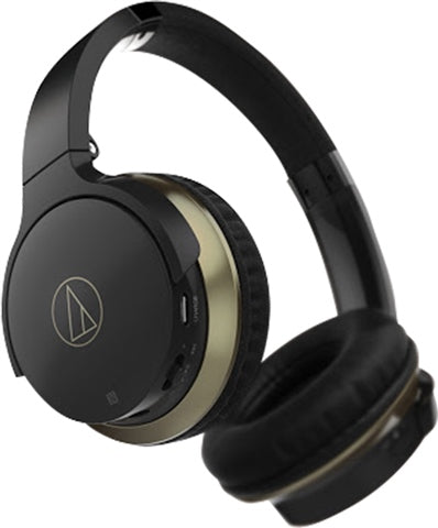 Audio-Technica ATH AR3BT