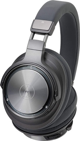 Audio-Technica ATH DSR9BT