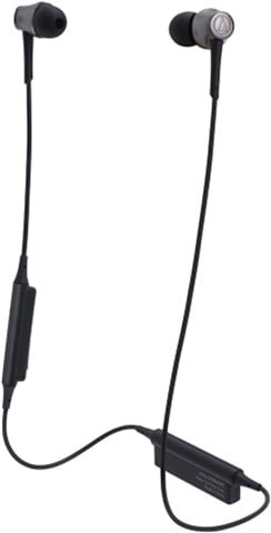 Audio-Technica ATH CKR55BT
