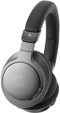 Audio-Technica ATH AR5BT