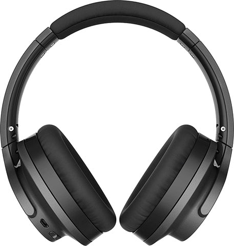 Audio-Technica ATH ANC700BT