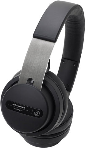 Audio-Technica ATH PRO7X