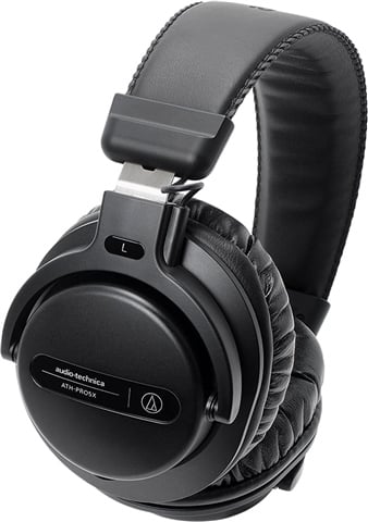 Audio-Technica ATH PRO5X