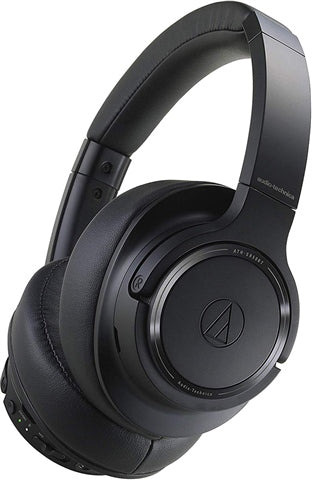 Audio-Technica ATH SR50BT