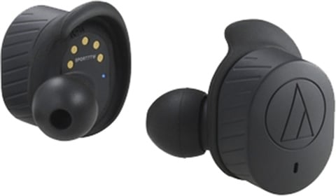 Audio Technica ATH SPORT7TW SonicSport